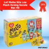 sua-malto-huong-socola-bac-ha-180ml-48