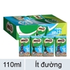 sua-milo-nho-it-duong-110ml-48h