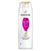 dg-pantene-viet-300ml-12