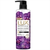 s-tam-lux-viet-mau-tim-570ml-12