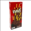 banh-que-ticky-thai-do-12b-12goi