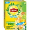 lipton-tan-huong-chanh-30-hop