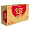 sua-grow-plus-nutifood-180ml-48