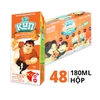 sua-kun-trai-cay-huong-cam-180ml-48