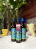 nuoc-mam-hanh-phuc-60n-500ml-12-chai