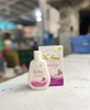 dung-dich-vspn-da-huong-tim-100ml