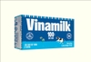 sua-vinamilk-it-duong-nho-100-110ml-12-loc-4-hop
