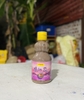 mam-tom-trung-thanh-chai-300ml-24-chai