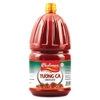 tuong-ca-cholimex-2-1l-6