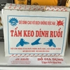 keo-dinh-ruoi-20l-50