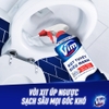 tay-bon-cau-vim-xit-500ml-12