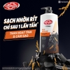 sua-tam-lifboy-than-hoat-tinh-800ml-12