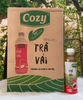 cozy-nuoc-vi-oi-hong350ml-24
