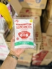 my-chinh-ajnomoto-100g-120