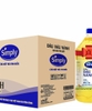 dau-an-simply-dau-nanh-can-2l-6