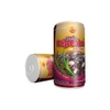 chao-nep-cam-minh-trung-24-hop