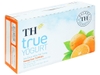 th-sua-chua-uong-topkid-huong-cam-180ml-48