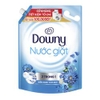 nuoc-giat-downy-tui-2-7l-4-tui