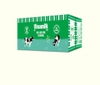 sua-100-hop-1l-co-duong-12-hop