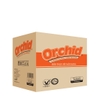 dau-an-orchid-4-5kg-4