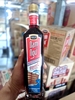 nuoc-mam-nam-ngu-u-chuop-phu-quoc-500ml-12