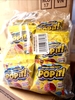 keo-thien-thach-chua-ngot-vi-dao-popit-6b-2d-10