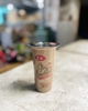 tra-sua-tran-chau-dai-uong-lien-400ml-30