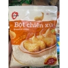 chien-xu-miwon-doi-mau-ofood-4-bich-10