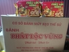 phat-loc-vong-vung-45-goi