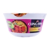 my-bat-suon-heo-cung-dinh-12