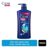 dau-goi-clear-men-bh-900ml-8