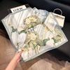 Album mẫu khăn Like Flowers Giftset02