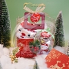 XMAS GIFTSET No.08