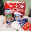 XMAS GIFTSET No.09