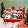 XMAS GIFTSET No.05