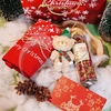 XMAS GIFTSET No.06
