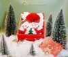 XMAS GIFTSET No.01.02