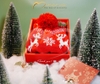 XMAS GIFTSET No.01.02