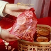 VẠN AN