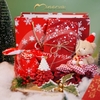 XMAS GIFTSET No.04