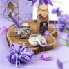 An Nhiên Set 01
