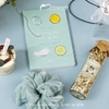 Thư Nhiên Giftset
