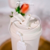 Seno Giftset