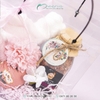 An Nhiên Set 02