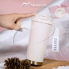 Seno Giftset
