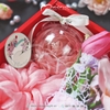 Tulip Giftset