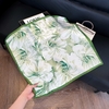 Album mẫu khăn Like Flowers Giftset02