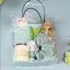 Thư Nhiên Giftset