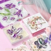 Like Flowers Giftset