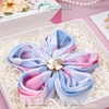 Like Flowers Giftset